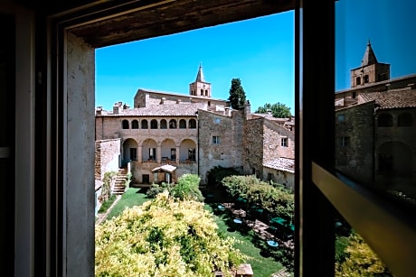 L'Orto Degli Angeli