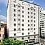 Hotel Stay Gumi