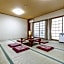 Business Ryokan Akashiya Annex