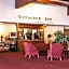 Voyageur Inn And Conference Center