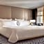 The Carlyle, A Rosewood Hotel
