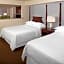Four Points By Sheraton Destin-Fort Walton Beach