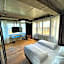 LOFTSTYLE Hotel Hannover, Best Western Signature Collection