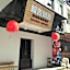 Yes Sir Homestay - Hostel