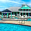 Hamilton Cay at Bermuda Bay by Kees Vacations