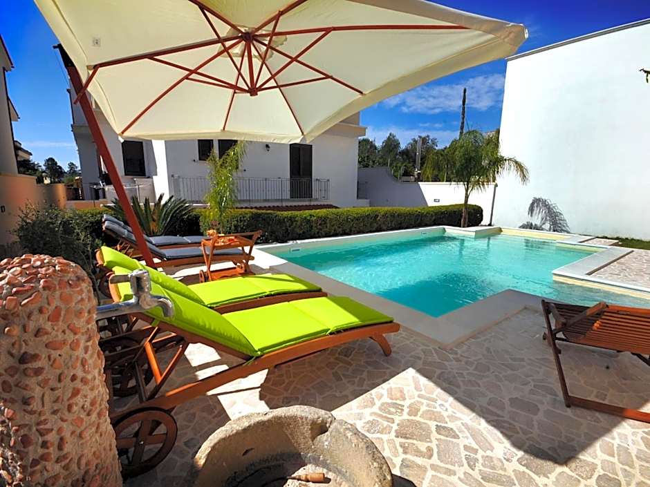 Il Calesse B&B