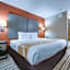 Quality Inn Hastings