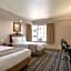 Days Inn by Wyndham Eureka CA