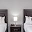 Baymont by Wyndham Glenview
