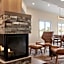 Residence Inn by Marriott Salinas Monterey