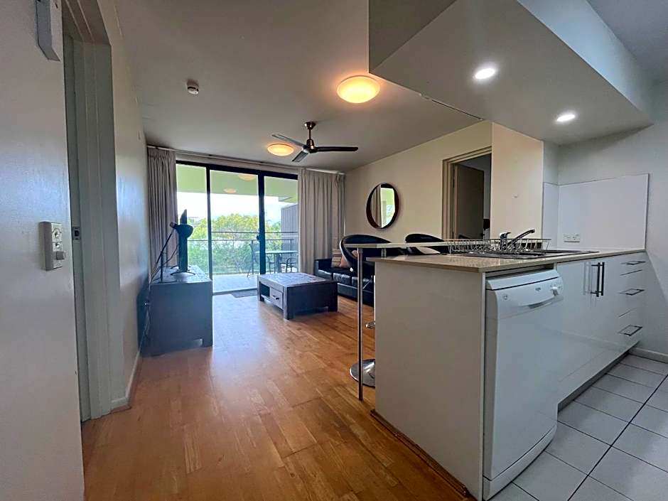 Agnes Water Beach Club