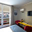 Grand Hotel Portovenere