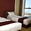 Al Salam Hotel Suites