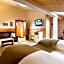 Naturhotel Leitlhof