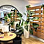 ibis Lyon Sud Oullins