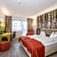 Eco Suite Hotel