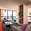 Hotel Derek