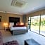 St Andrews Boutique Hotel