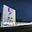 Motel 6 Bellville, OH - Mid-Ohio