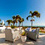 Hotel LIVVO Budha Beach