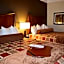 Best Western Plus Easton Inn & Suites