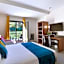 Suite Home Aix en Provence Sud TGV
