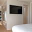 Atlantic Hotel & SPA