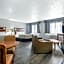 Quality Inn near Monument Health Rapid City Hospital