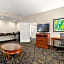 Quality Inn Lake City