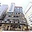 Hotel J-TOP Cheonan