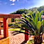 Residence La Valdana