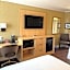 Annapolis Royal Inn & Suites