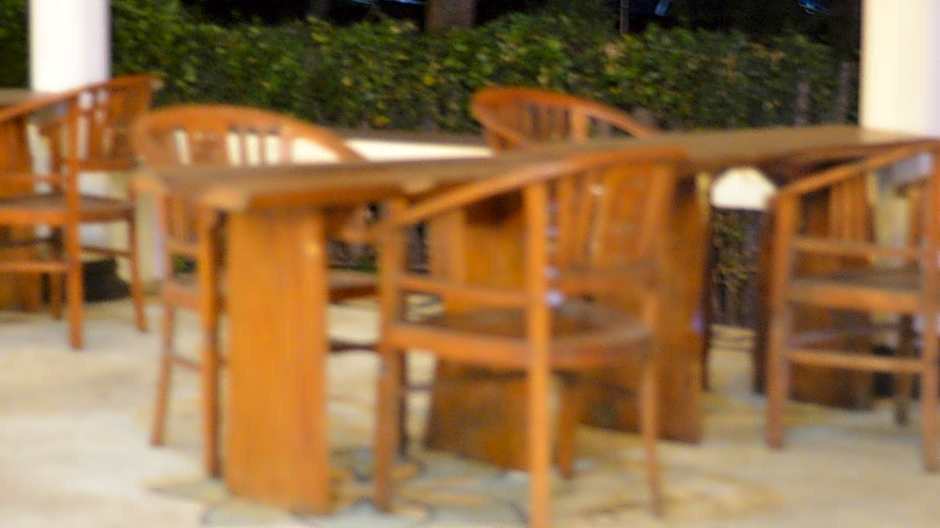 Sunset Springs Beach Retreat