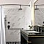 C. Baldwin, Curio Collection by Hilton