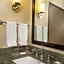 ALO Hotel by Ayres, Orange