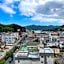 Hotel Tsushima - Vacation STAY 84601v