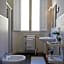 3B Bed & Breakfast Firenze Centro