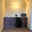Quality Inn & Suites Conference Center