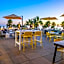 SpringHill Suites by Marriott San Diego Carlsbad