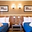 Colonial Inn
