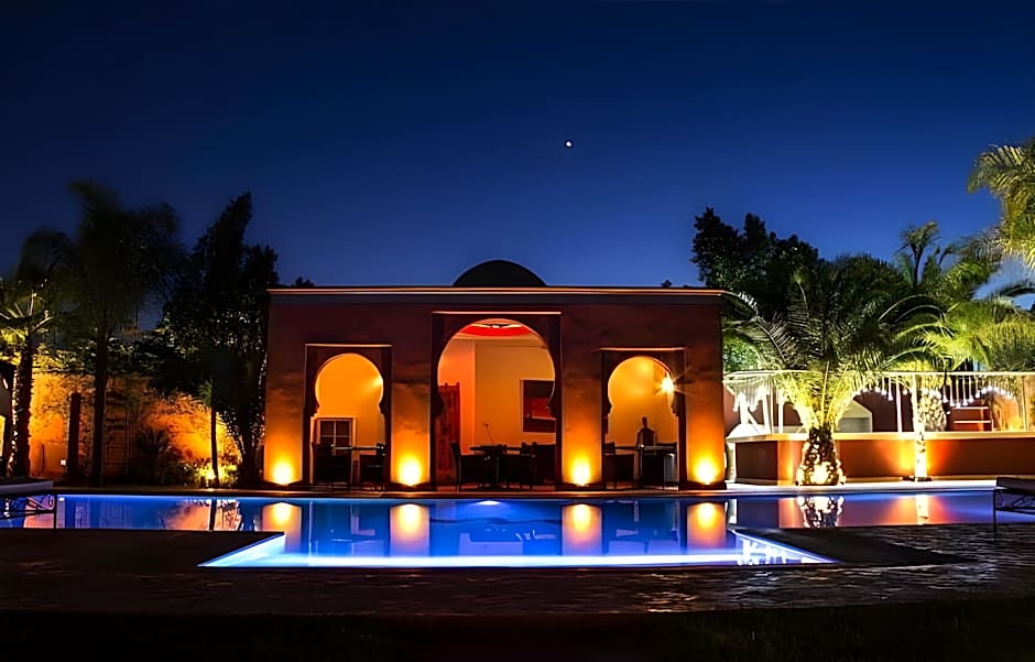 Hotel El Paso By IHG