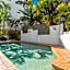 Dockside Apartments Mooloolaba