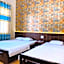 Hoang Yen Hotel