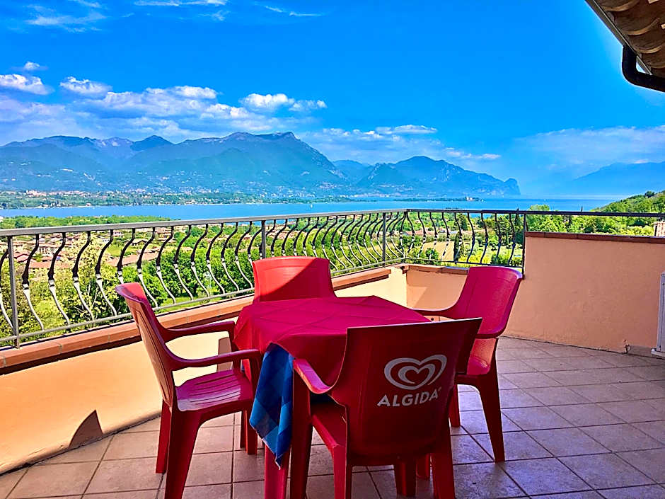 Residence Bellavista