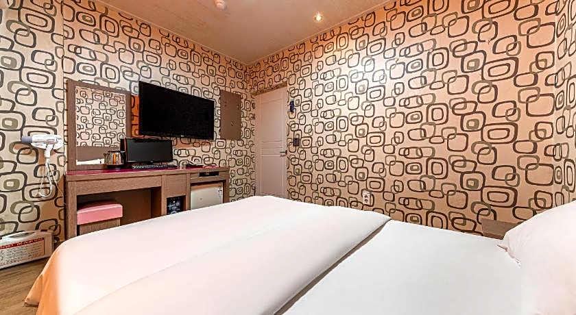 Su Motel