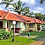 Mercure Goa Devaaya Resort – An Accor Hotels Brand