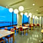 KAMENOI HOTEL OARAI