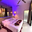 Bali Golden Elephant Boutique Villa
