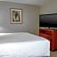 Hilton Garden Inn Independence