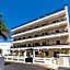 Hotel Don Manolito
